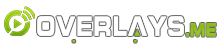 Overlays LTD